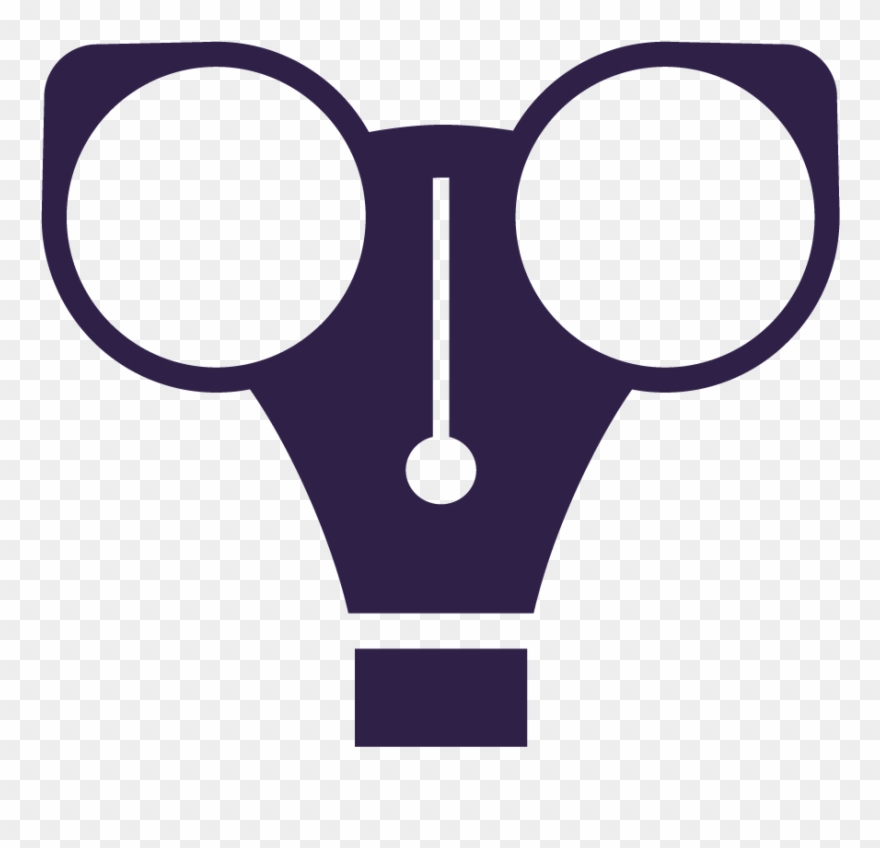 Not Sure What You Need - Twitter Clipart