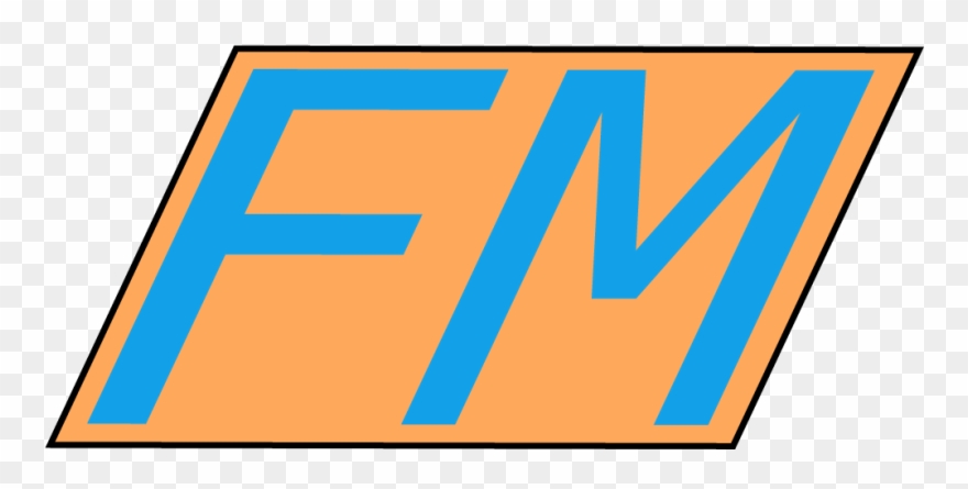 I Really Liked This Theme Mainly Because Of The 'parallax' Clipart