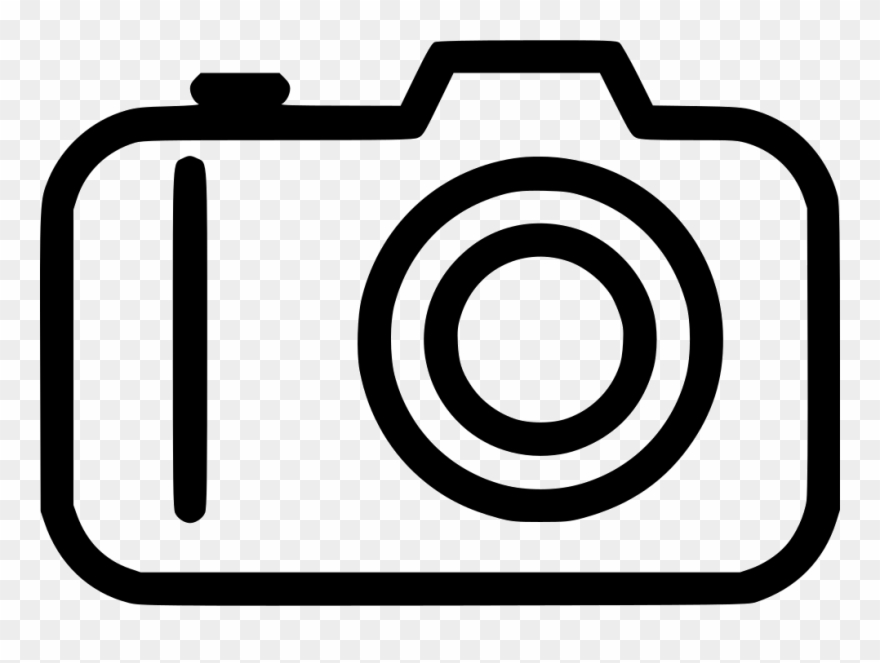 Png File Svg - Icon Clipart