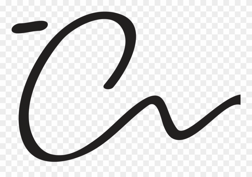 Atlanta Best Web Design Firm, Alpharetta Marketing, - Company Clipart