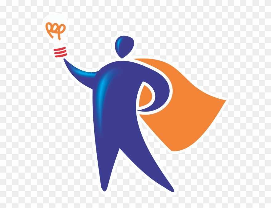 Hero Up Your Website Darwin Businesses Clipart