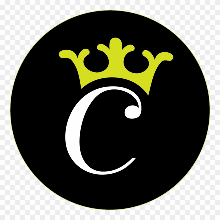 Sign Up - Circle Clipart