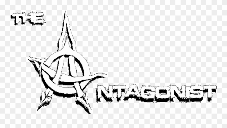 Choclit Milk & Beats - Mixtape Clipart