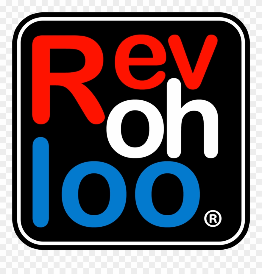 Ranks Rover Verified Artist - Copyright R Clipart