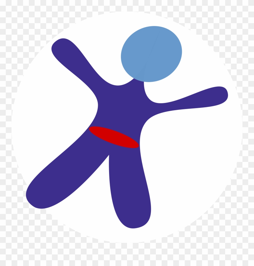 All Photo Png Clipart - Clip Art Transparent Png