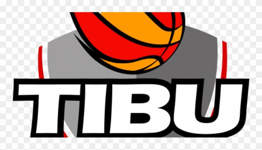 Tibu Girls Camp - Logo Tibu Png Clipart