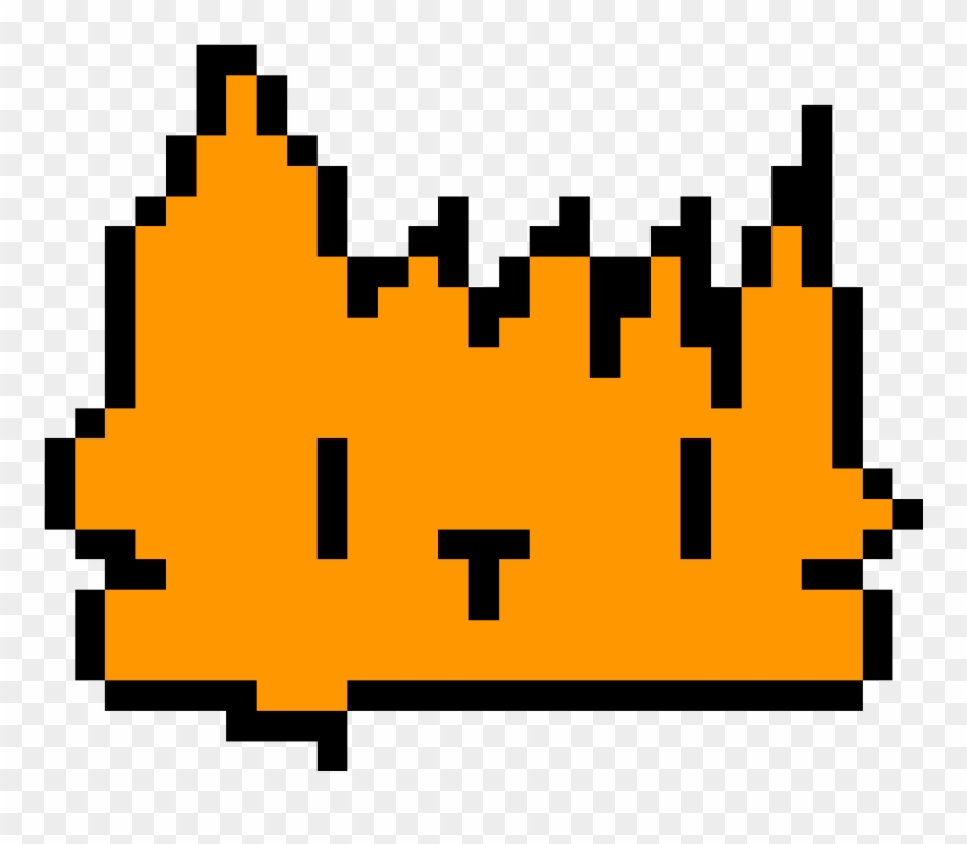 Fox Face - Super Street Fighter Iv: Arcade Edition Clipart