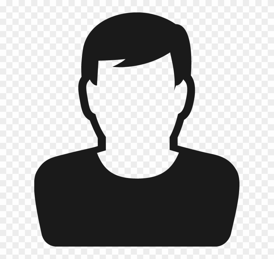 David Fox, Atos Worldine Clipart