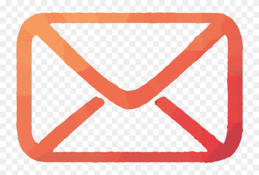 ไอคอน อีเมล Clipart