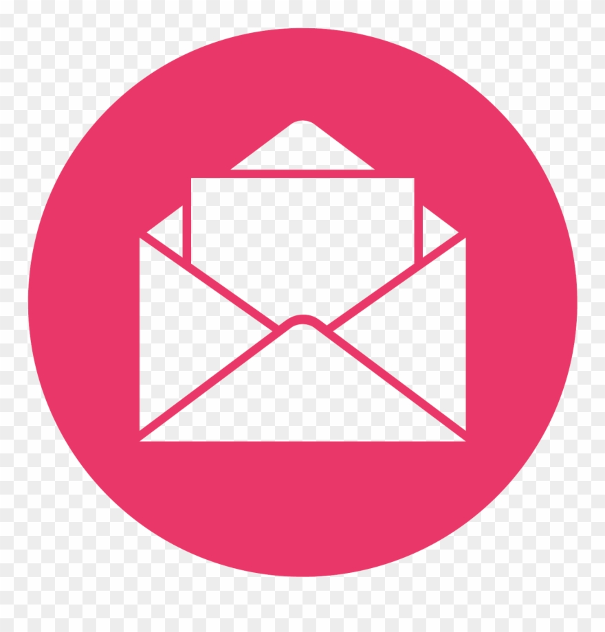 Clip Black And White Contact Us Southern Heritage Consulting - Gloucester Road Tube Station - Png Download