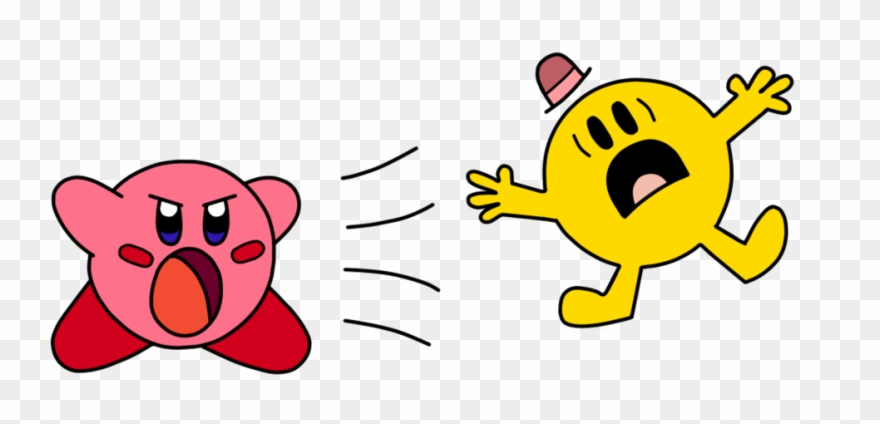 Jpg Black And White Library Transparent Frames Illustrations - Mr Bounce Transparent Clipart