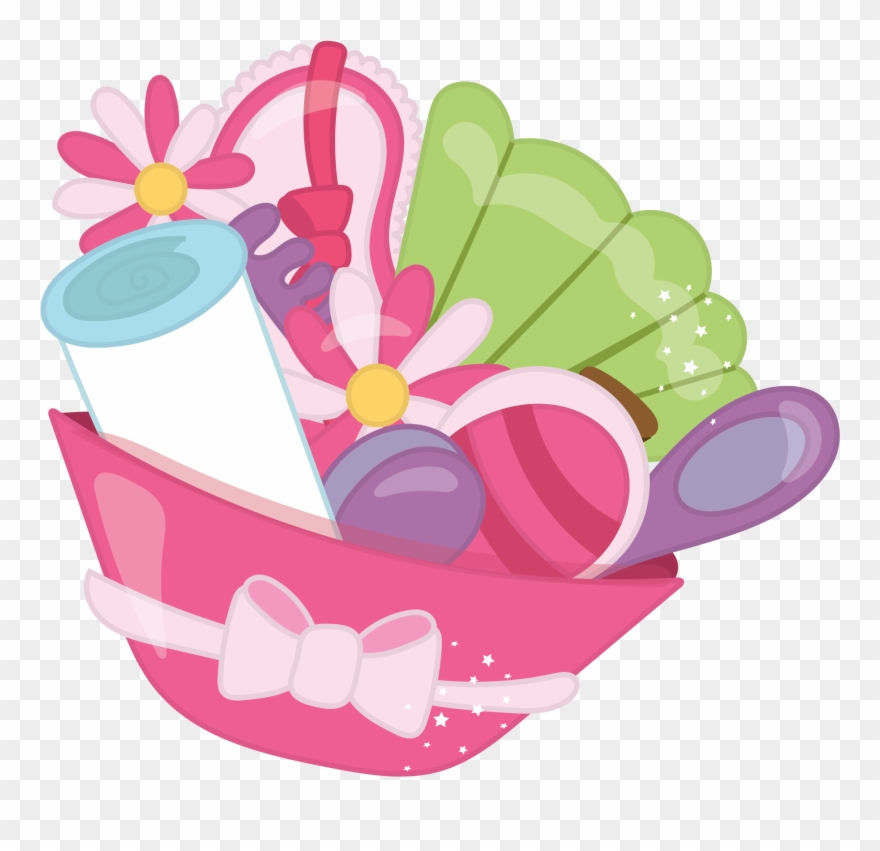Spa Clipart Png Transparent Png