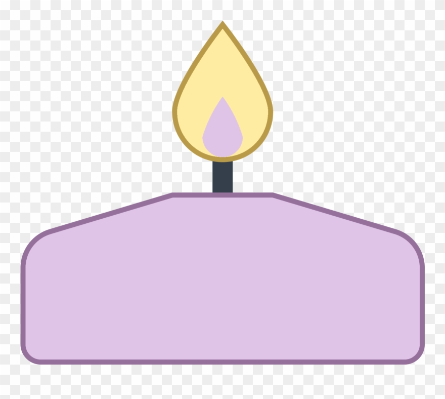 Clip Free Icon Free Download Png And The Is - Icon Transparent Png