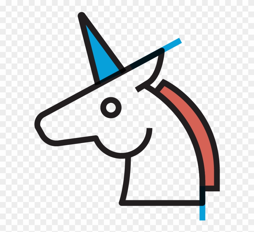 Coding Culture Fit Clipart