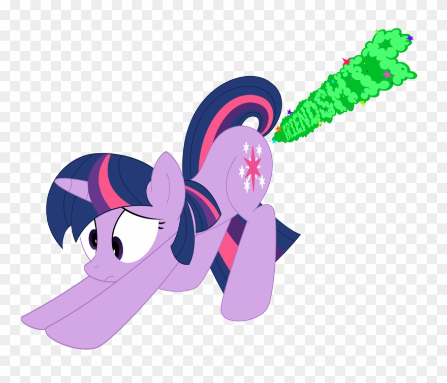 Dentist73548-floozy, Fart, Fart Fetish, Female, Friendship, - Fart Pony Clipart