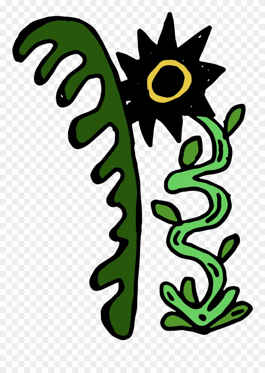 Attention Clipart