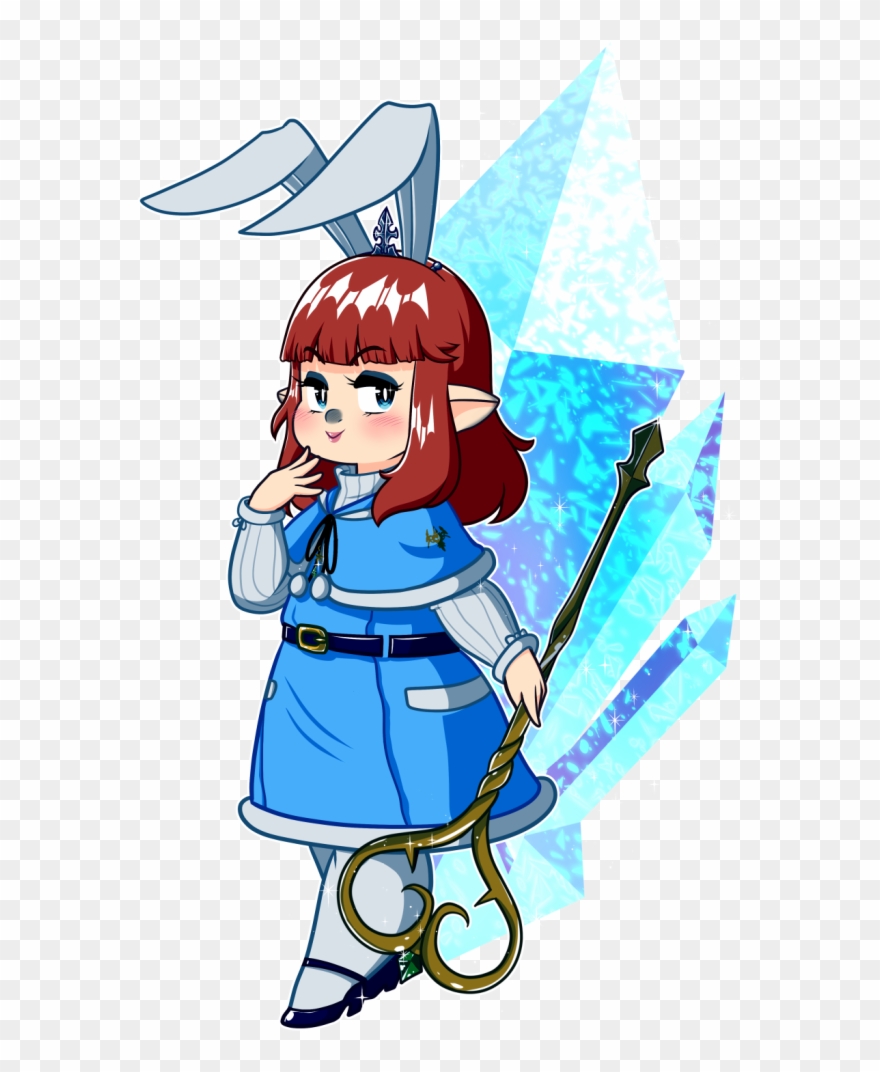 Art Fart \ / - Art Clipart