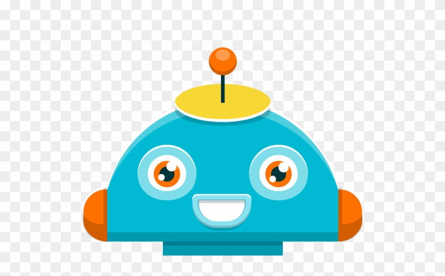 4 - 00 Pm - Illustration Clipart