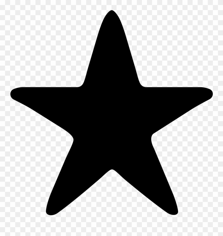 Collection Of Free Svg Download On Ubisafe - Favorite Icon Clipart