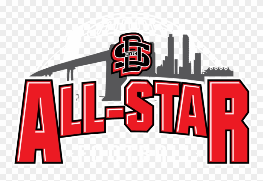 South Dakota State University Clipart