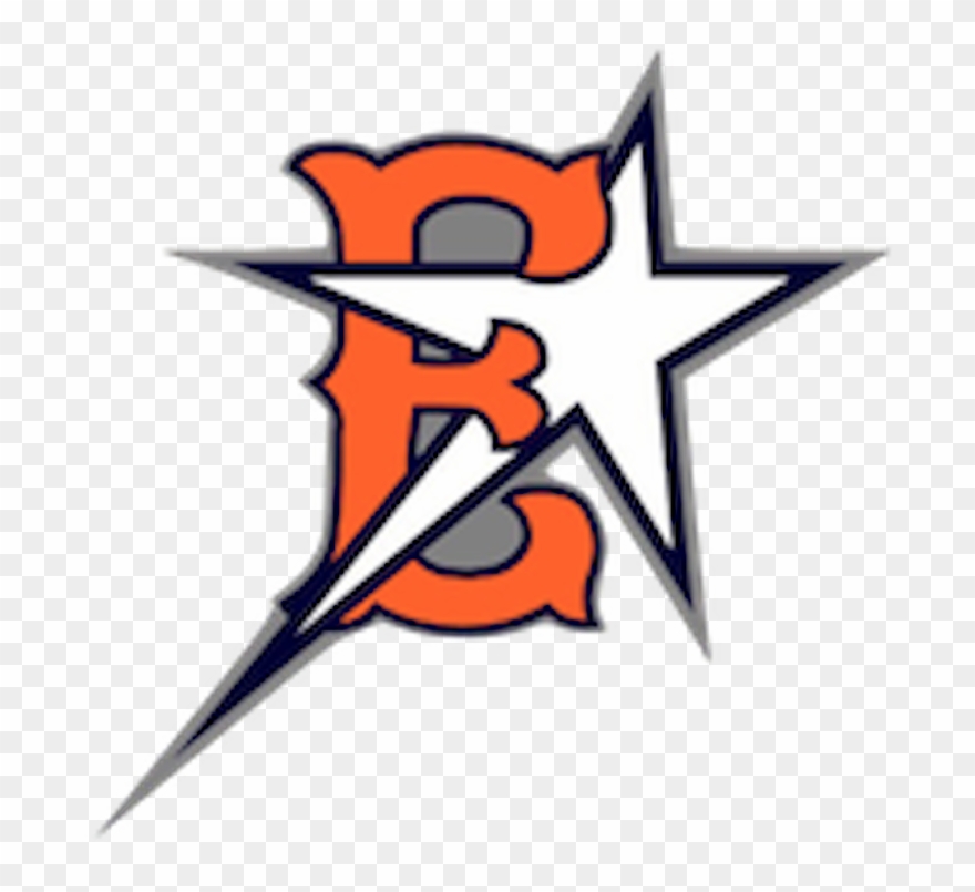 Contact - Emblem Clipart