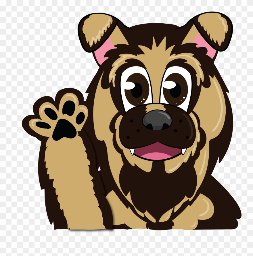 A Collection Of Emotes I Have Done So Far For Various Clipart