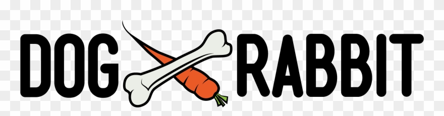 Dnr Logo Long - Dab Clipart