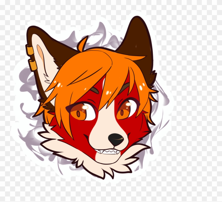 1 Reply 4 Retweets 18 Likes - Cartoon Clipart