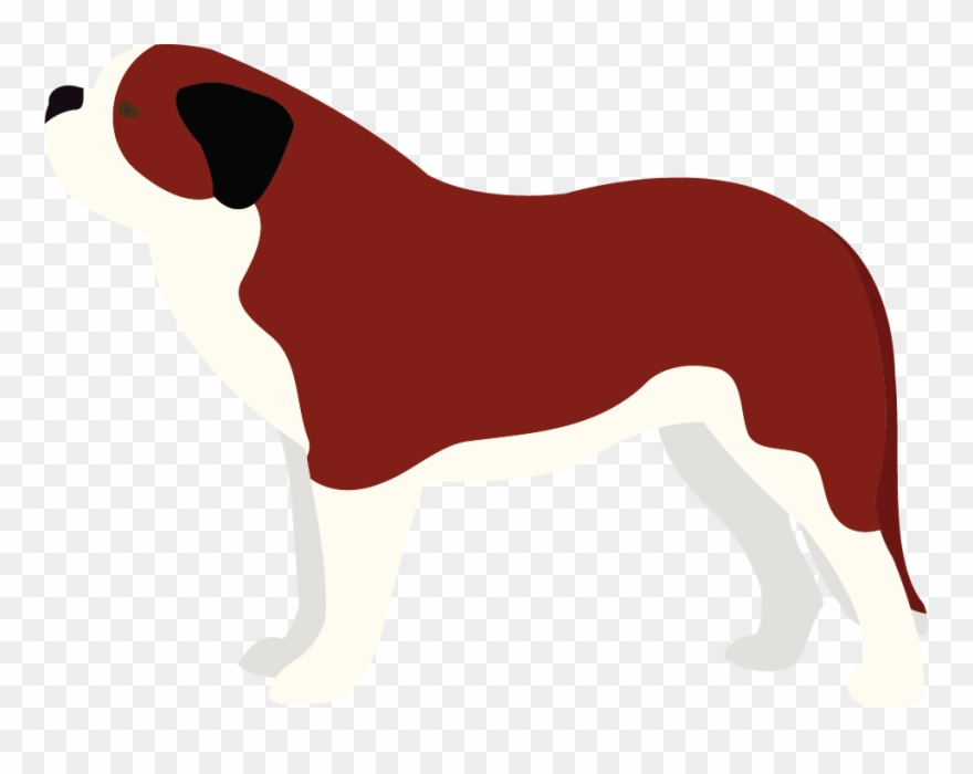 0 Replies 0 Retweets 0 Likes - Ancient Dog Breeds Clipart