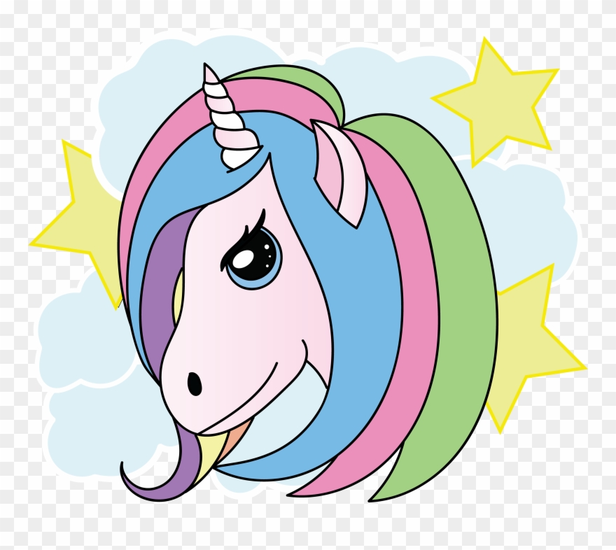 A Collection Of Emotes I Have Done So Far For Various - Cartoon Clipart