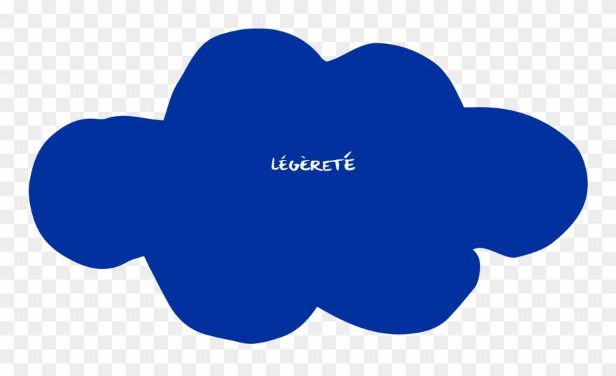 Castelbajac Paris X Lalalab Clipart