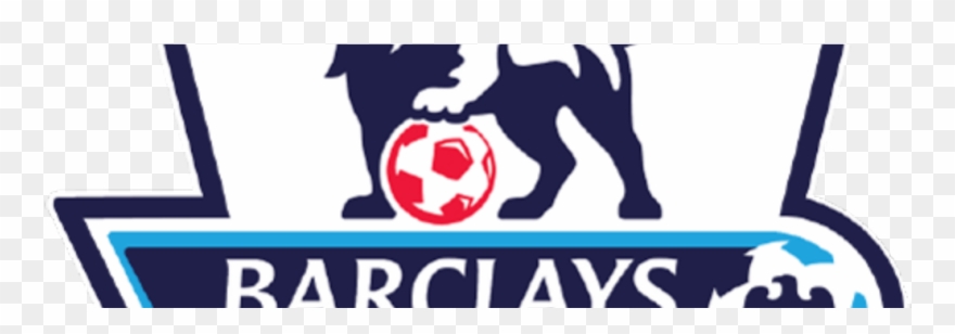 Beating The Fantasy Premier League Game With Python - Barclays Premier League Clipart