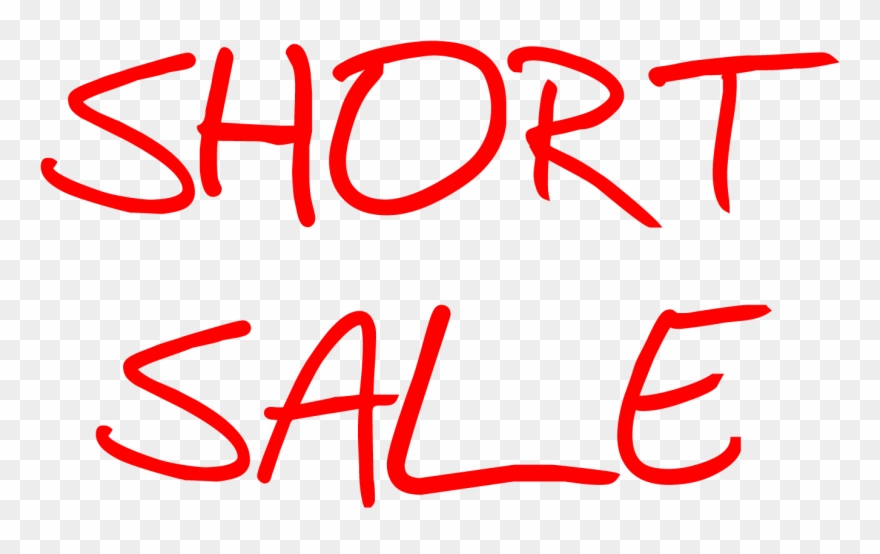 In Honor Of My Beloved Dog Benny Who Went To Heaven Clipart