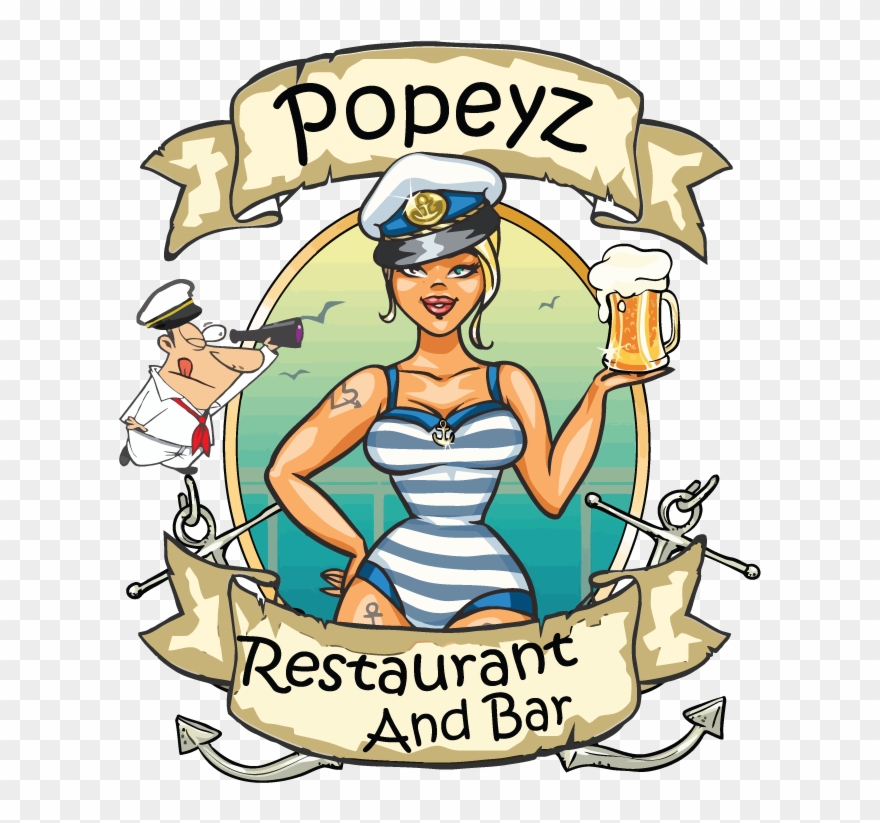 Logo - Oe Home Smooth Sailing Personalized Bottle Cap Shadow Clipart