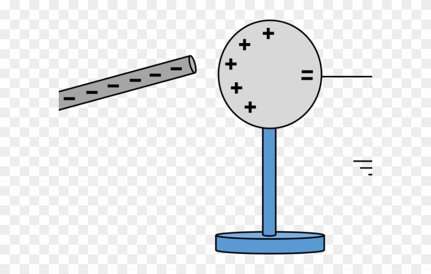 Metal Clipart Physics - Romanian Ministry Of Education And Research - Png Download