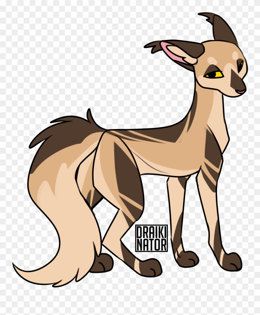 Fallowsong Sweetbriar's Sister- Pinestar's Aunt She's - T-shirt Clipart