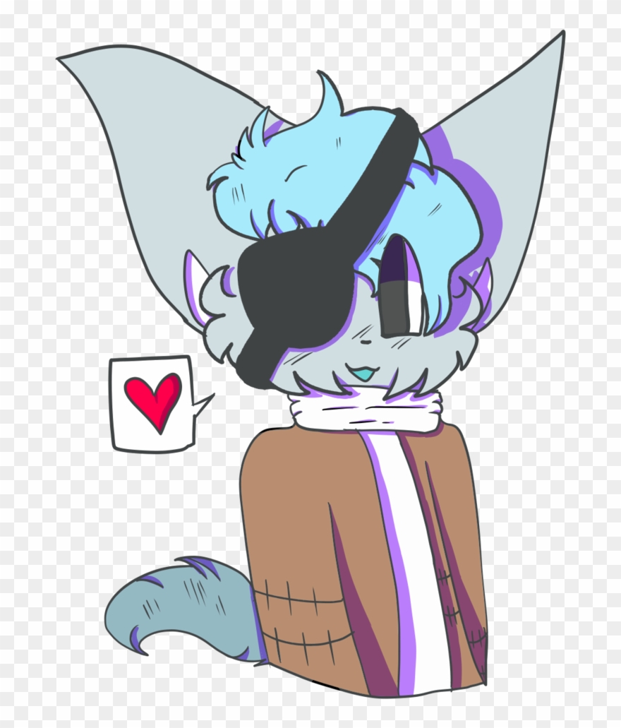 Hats Clipart Grandma - Grandparent - Png Download