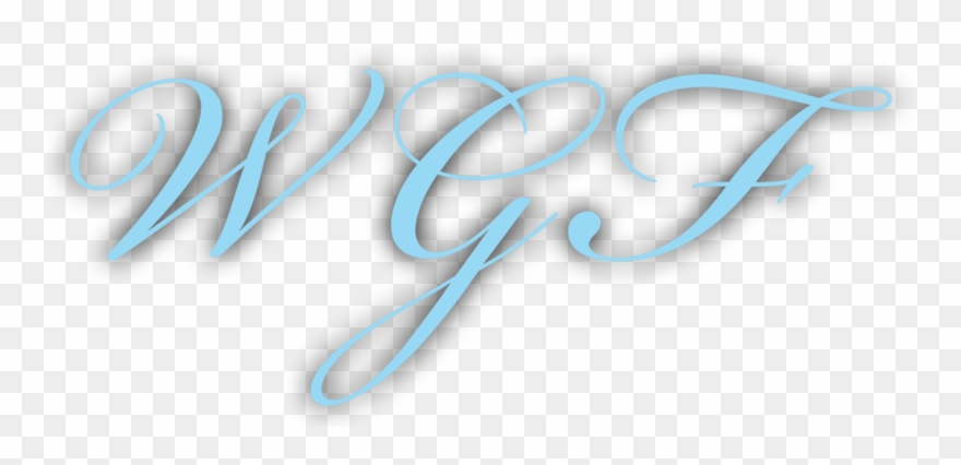 Womens Group Of Franklin Clipart