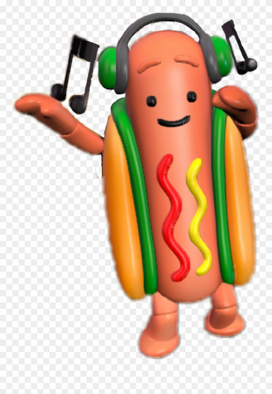 Report Abuse - Portable Network Graphics Clipart