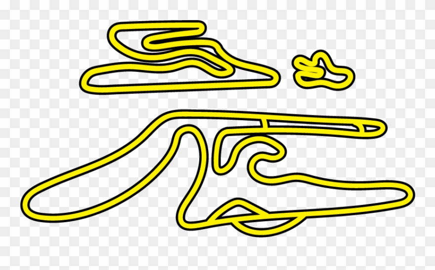 Your Getaway To A World Of Motorsports, Camping, And Clipart
