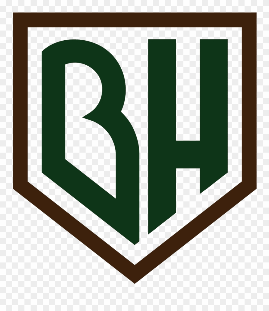 Emergency Clipart Wilderness Survival - Survival Skills - Png Download