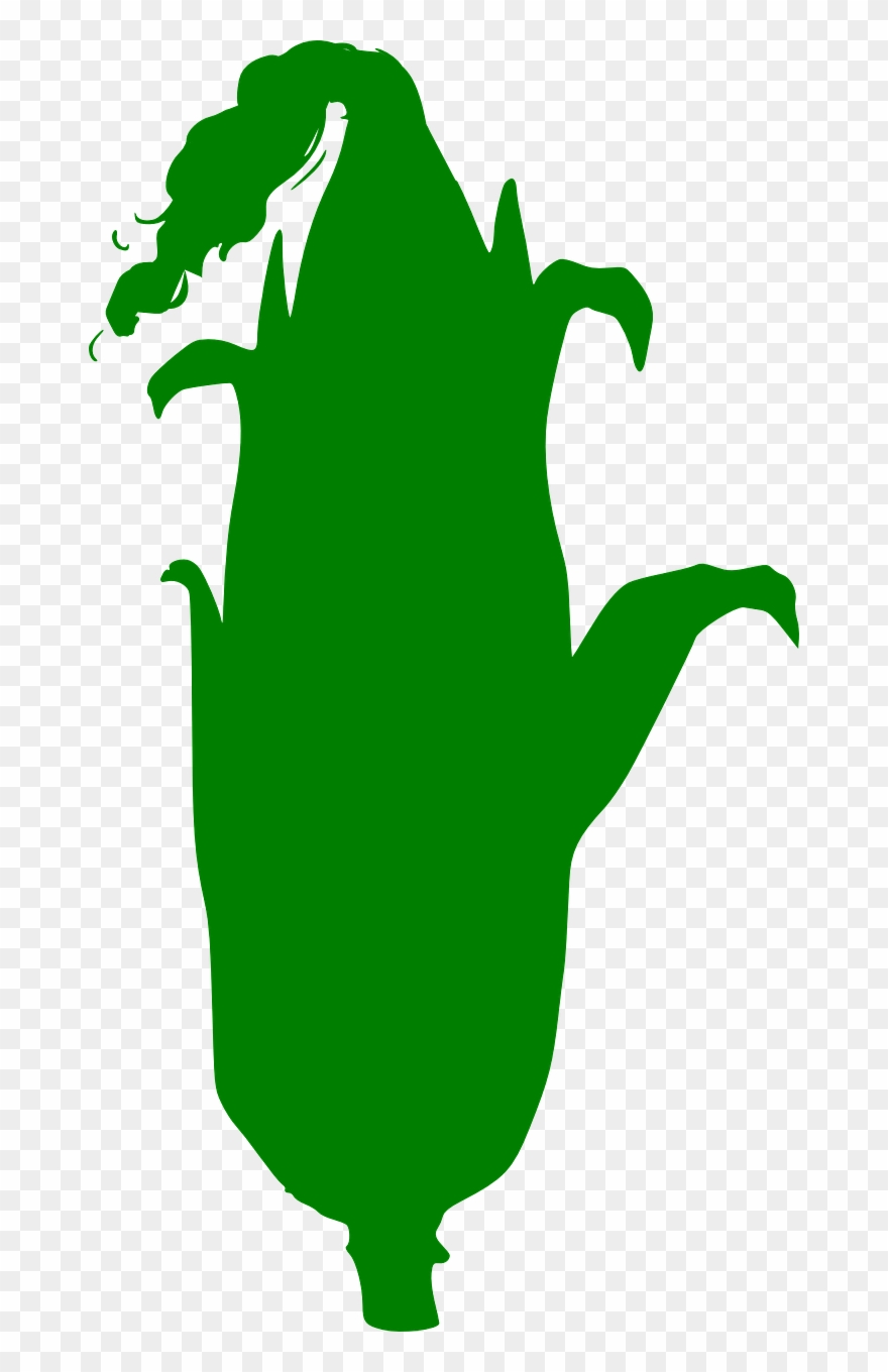 Harvest Border Clipart - Png Download