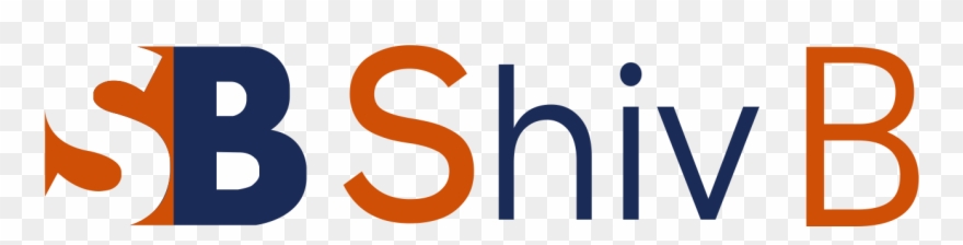 Lorem Ipsum Dolor Sit Amet, Consectetur Adipisicing - Marketing Clipart