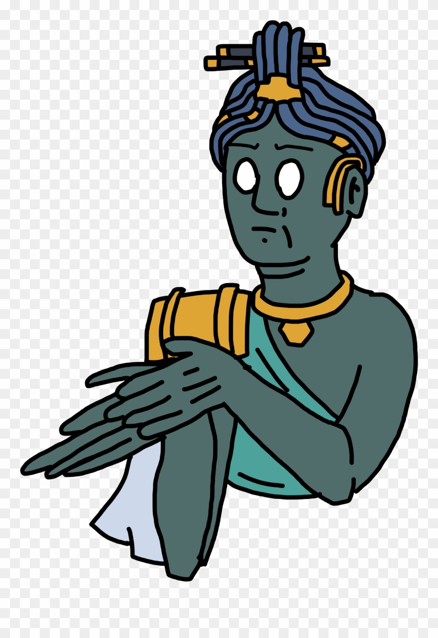 Kcoreaa - Portable Network Graphics Clipart