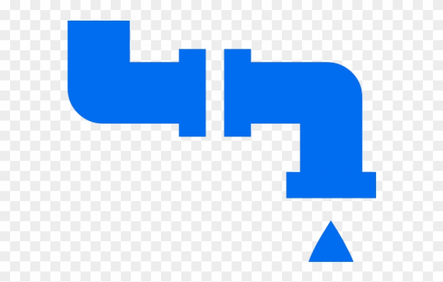 Water Pipelines Png Clipart