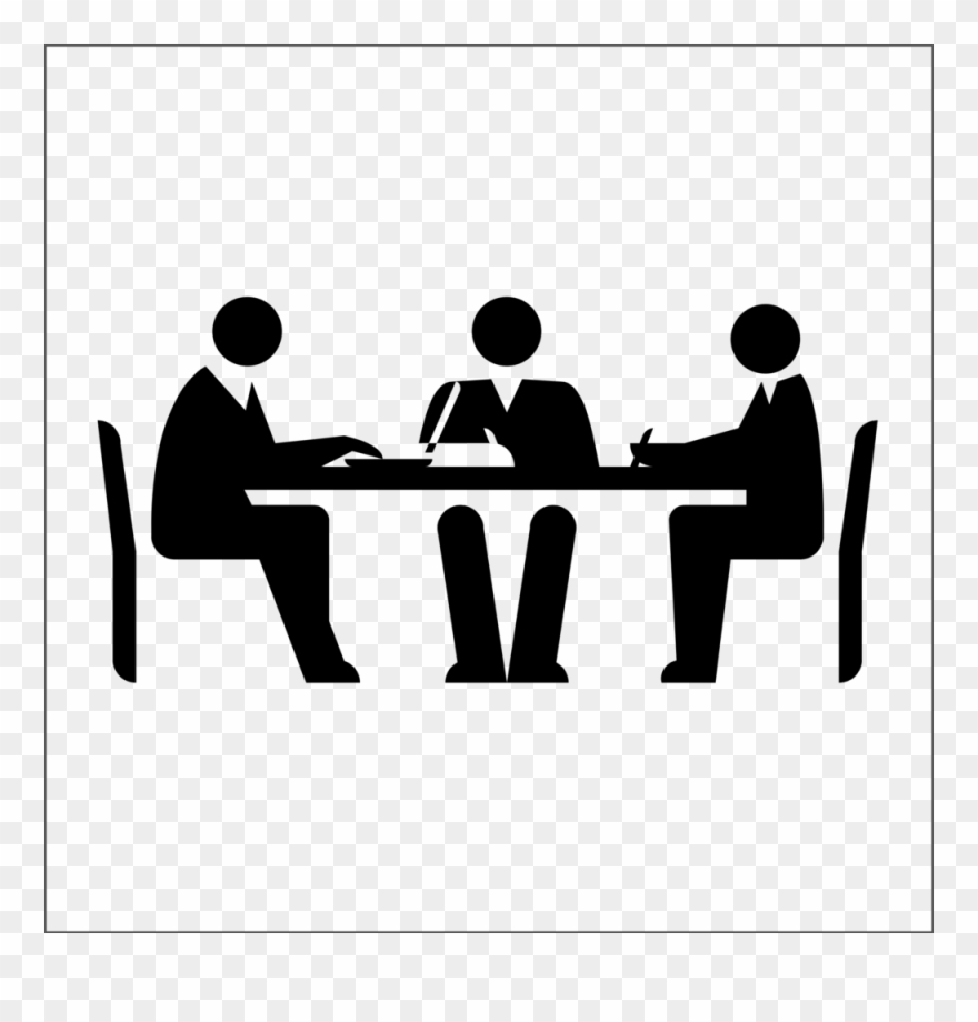 To Stay Updated About All The Opportunities And Receive - Cell Phone Dinner Table Clipart