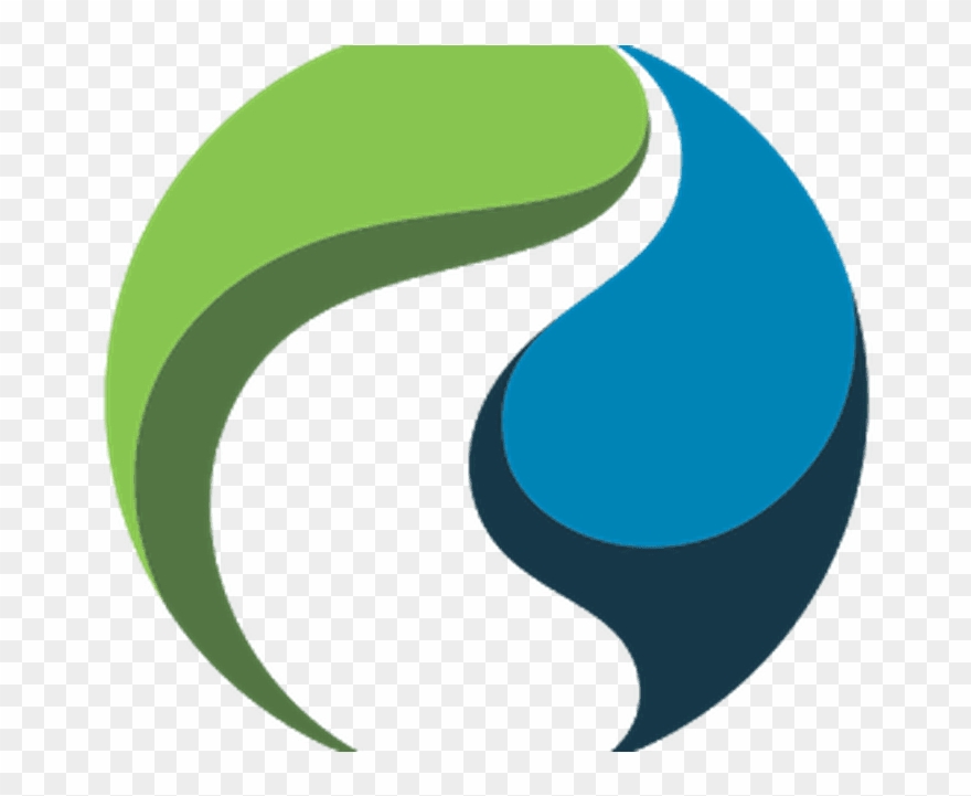 Aes Eletropáulo Logo Clipart