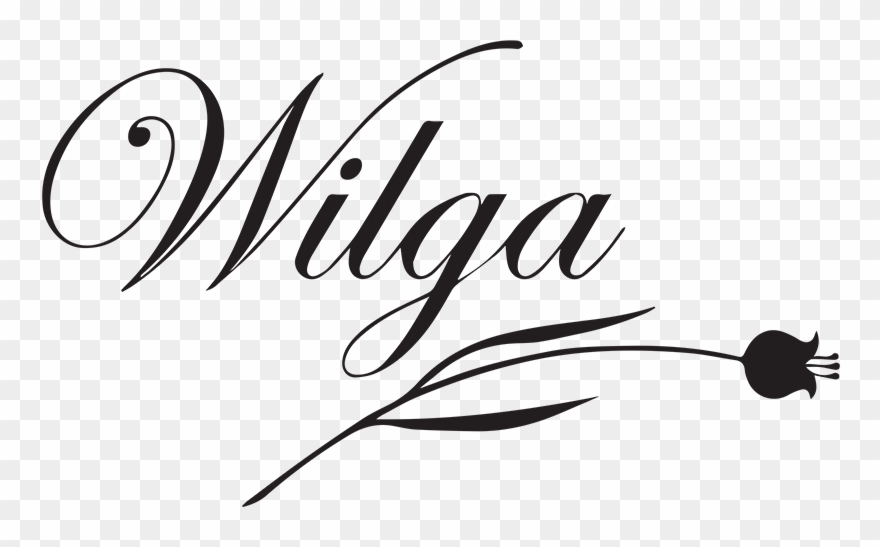 Wedding Show Logo Clipart