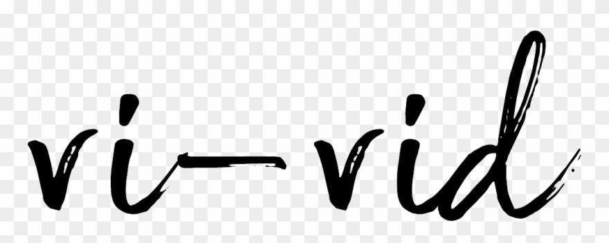Vivid Clipart