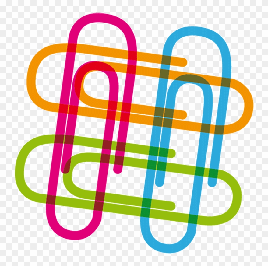 Choice Project Clipart